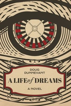 A Life of Dreams