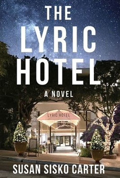 The Lyric Hotel