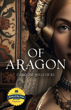 Of Aragon