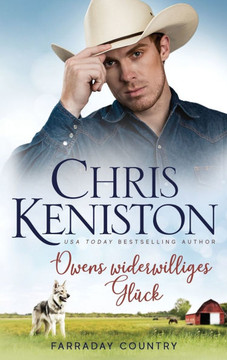 Owens widerwilliges Gl?k