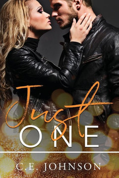 Just One (In the Dark)