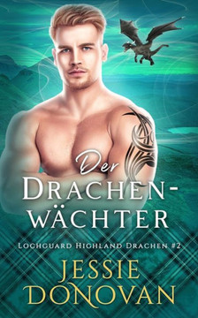 Der Drachenw?hter