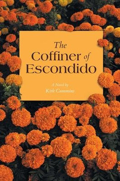 The Coffiner of Escondido
