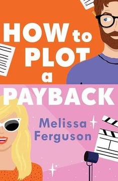How to Plot a Payback - Large Print