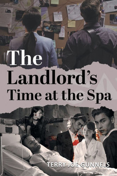 The Landlord's Time at the Spa
