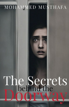 The Secrets behind the Doorway