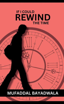 If I could rewind the time