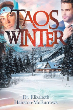 Taos Winter Taos Winter