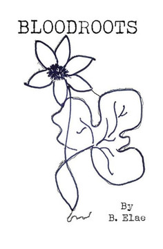 Bloodroots