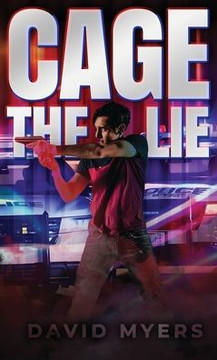 Cage the Lie