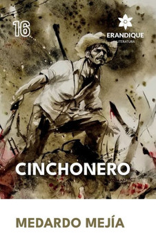 Cinchonero Cinchonero