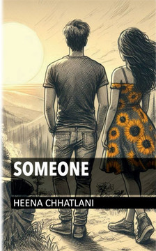 Someone Someone