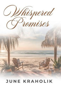 Whispered Promises