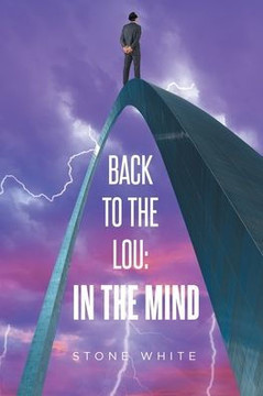 Back to the Lou: In the Mind