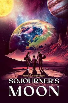 Sojourner's Moon