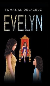 Evelyn: Book 1