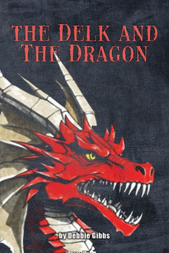 The Delk and The Dragon The Delk and The Dragon