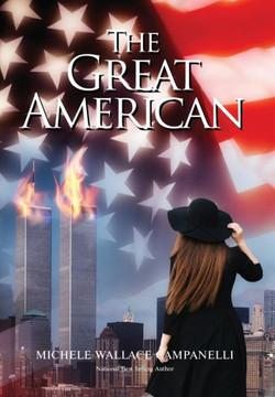 The Great American