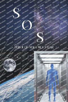 SOS