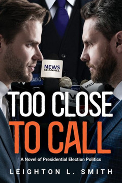 Too Close To Call