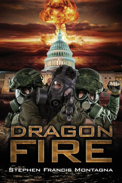 Dragon Fire