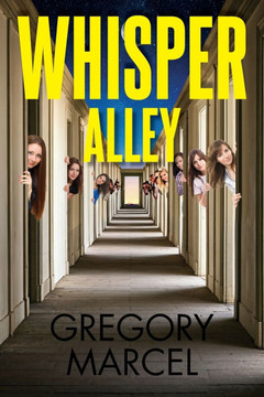 Whisper Alley