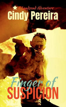 Finger of Suspicion