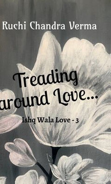 Treading around Love...: Ishq Wala Love - 3