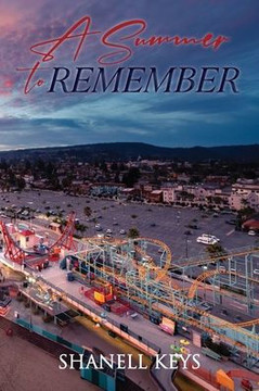 A Summer to Remember