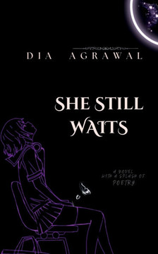 She Still Waits