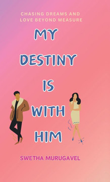 My Destiny Is with Him My Destiny Is with Him