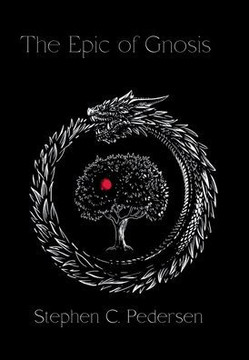 The Epic of Gnosis