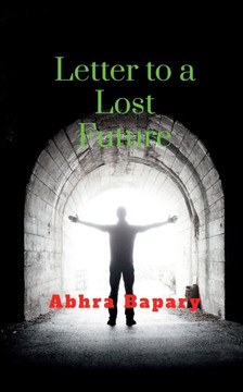 Letter to a Lost Future