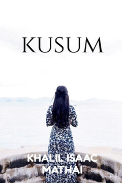 Kusum