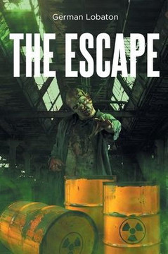 The Escape The Escape