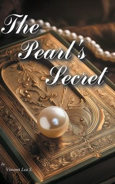 The Pearl's Secret