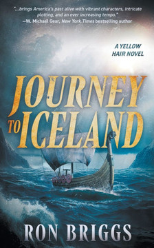 Journey to Iceland: A Norse Warrior Exploration Series Journey to Iceland: A Norse Warrior Exploration Series