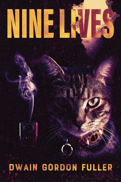 Nine Lives