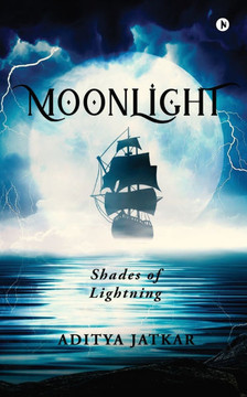 Moonlight: Shades of Lightning