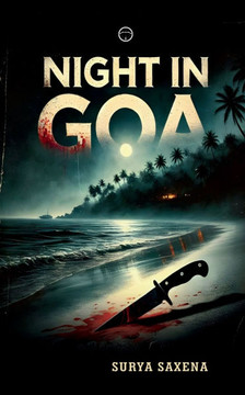 Night In Goa