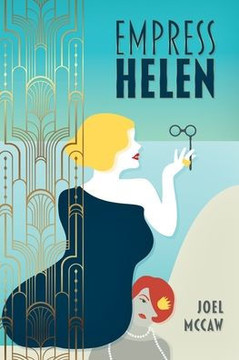 Empress Helen