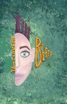 Beeep: An Almost True Tale