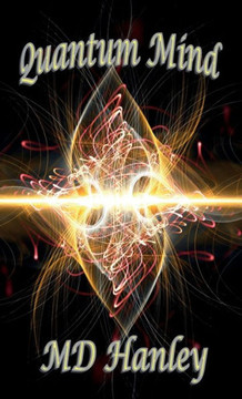 Quantum Mind Quantum Mind