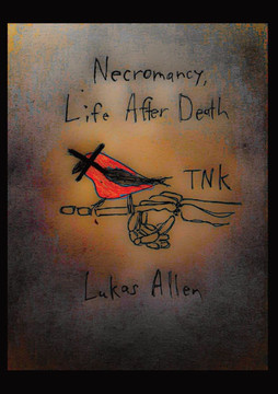Necromancy, Life After Death: Tnk