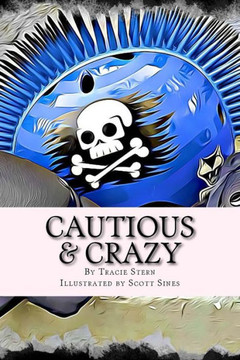 Cautious & Crazy Cautious & Crazy