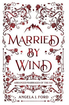 Married by Wind