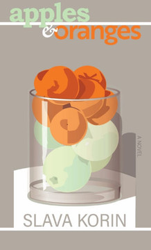 Apples & Oranges