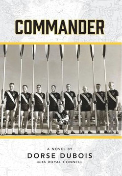 Commander