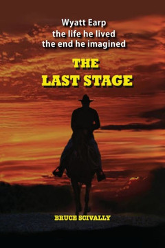 The Last Stage