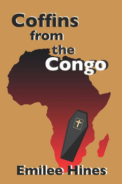 Coffins from the Congo Coffins from the Congo